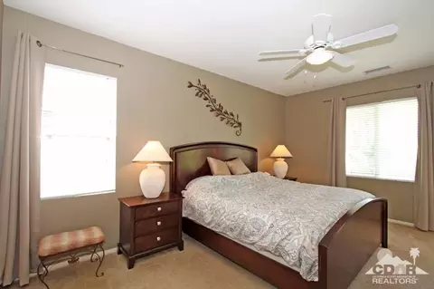 49399 Sherman Dr, Indio, CA 92201 photo 27