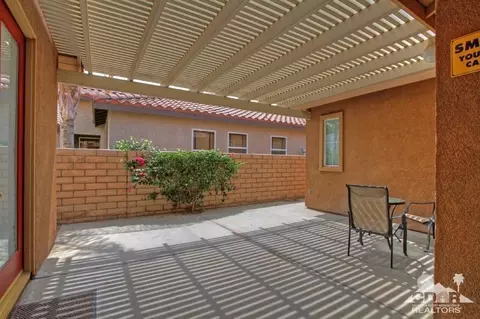 49399 Sherman Dr, Indio, CA 92201 photo 3