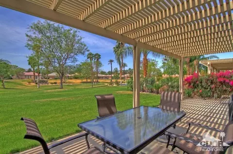 49399 Sherman Dr, Indio, CA 92201 photo 7