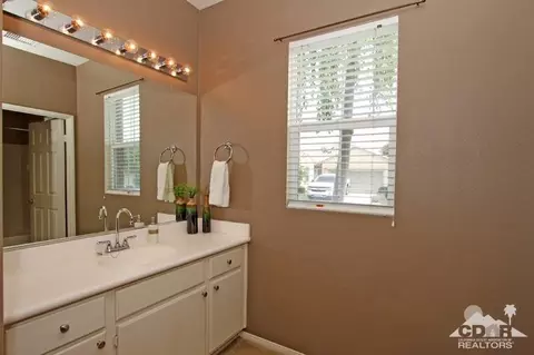 49399 Sherman Dr, Indio, CA 92201 photo 42