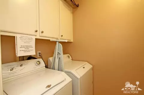 49399 Sherman Dr, Indio, CA 92201 photo 33
