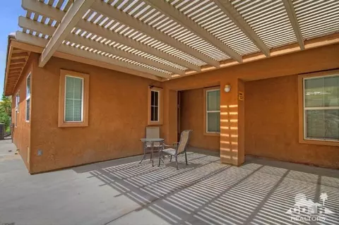 49399 Sherman Dr, Indio, CA 92201 photo 4