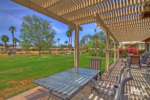 49399 Sherman Dr, Indio, CA 92201 photo 8