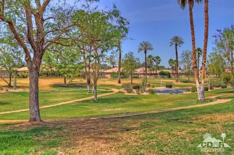 49399 Sherman Dr, Indio, CA 92201 photo 14