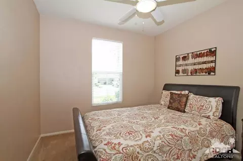 49399 Sherman Dr, Indio, CA 92201 photo 35