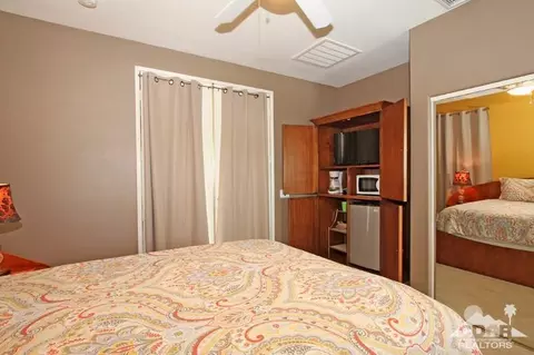 49399 Sherman Dr, Indio, CA 92201 photo 41