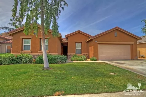 49399 Sherman Dr, Indio, CA 92201 photo 1