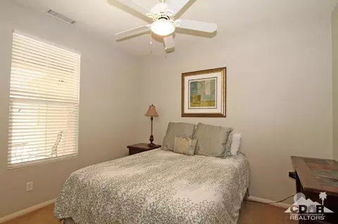 49399 Sherman Dr, Indio, CA 92201 photo 37