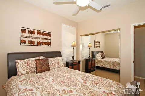 49399 Sherman Dr, Indio, CA 92201 photo 36