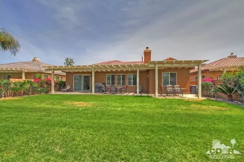 49399 Sherman Dr, Indio, CA 92201 photo 12