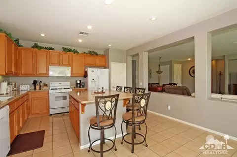 49399 Sherman Dr, Indio, CA 92201 photo 17