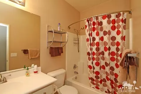 49399 Sherman Dr, Indio, CA 92201 photo 34