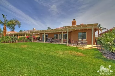 49399 Sherman Dr, Indio, CA 92201 photo 11