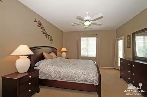 49399 Sherman Dr, Indio, CA 92201 photo 28