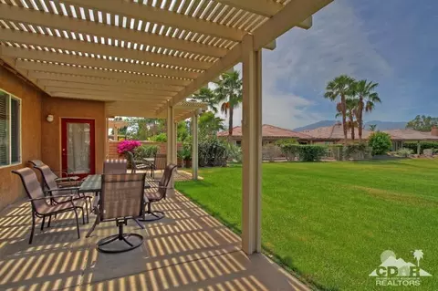 49399 Sherman Dr, Indio, CA 92201 photo 6