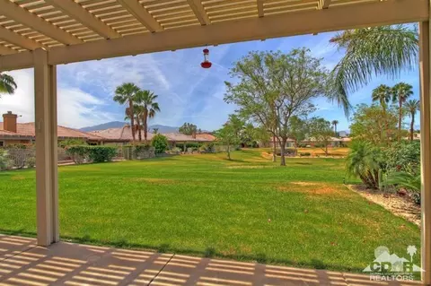49399 Sherman Dr, Indio, CA 92201 photo 5