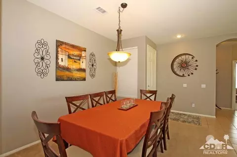 49399 Sherman Dr, Indio, CA 92201 photo 21