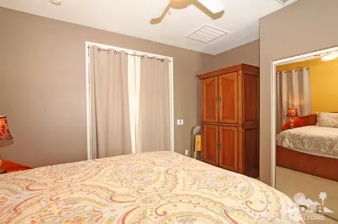 49399 Sherman Dr, Indio, CA 92201 photo 38