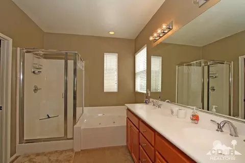49399 Sherman Dr, Indio, CA 92201 photo 32