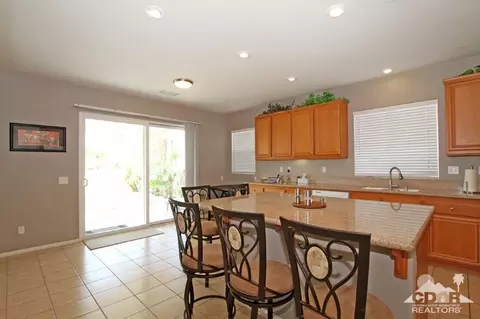 49399 Sherman Dr, Indio, CA 92201 photo 18