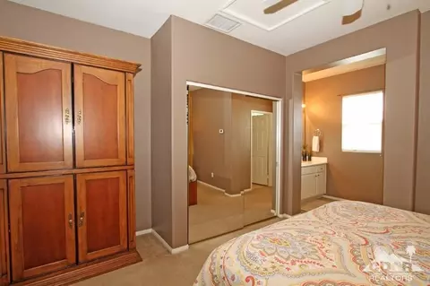 49399 Sherman Dr, Indio, CA 92201 photo 40