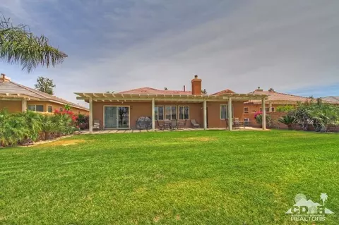 49399 Sherman Dr, Indio, CA 92201 photo 15