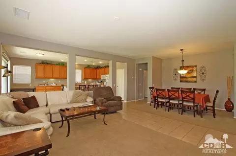 49399 Sherman Dr, Indio, CA 92201 photo 23