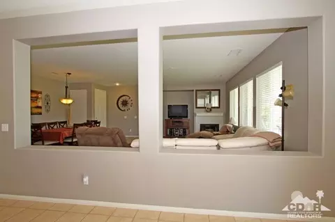 49399 Sherman Dr, Indio, CA 92201 photo 19