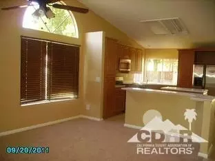 45098 Vanderbilt Ct, Indio, CA 92201 photo 6