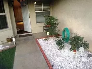 45098 Vanderbilt Ct, Indio, CA 92201 photo 5