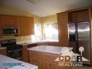 45098 Vanderbilt Ct, Indio, CA 92201 photo 11