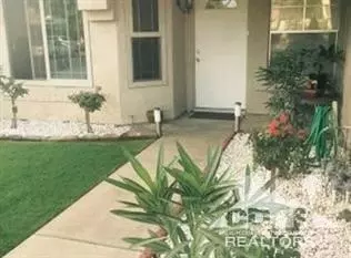 45098 Vanderbilt Ct, Indio, CA 92201 photo 4