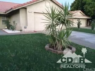 45098 Vanderbilt Ct, Indio, CA 92201 photo 2