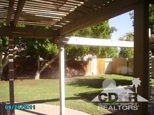45098 Vanderbilt Ct, Indio, CA 92201 photo 15