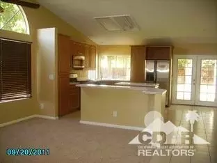 45098 Vanderbilt Ct, Indio, CA 92201 photo 8