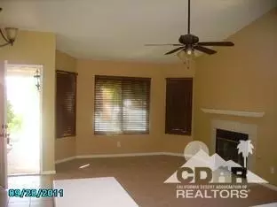 45098 Vanderbilt Ct, Indio, CA 92201 photo 12