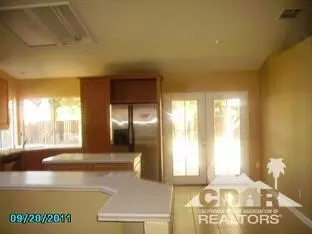 45098 Vanderbilt Ct, Indio, CA 92201 photo 9