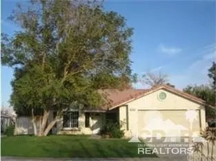45098 Vanderbilt Ct, Indio, CA 92201 photo 1