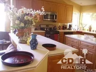 45098 Vanderbilt Ct, Indio, CA 92201 photo 13
