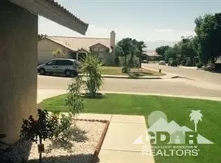 45098 Vanderbilt Ct, Indio, CA 92201 photo 3