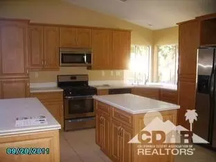 45098 Vanderbilt Ct, Indio, CA 92201 photo 10