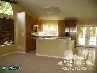 45098 Vanderbilt Ct, Indio, CA 92201 photo 14