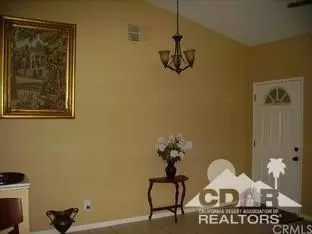 45098 Vanderbilt Ct, Indio, CA 92201 photo 7