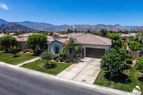 48683 Pomegranate St, Indio, CA 92201 photo 49