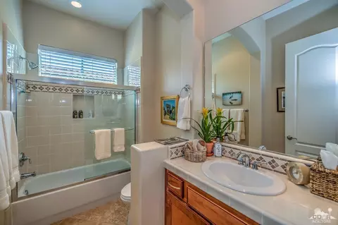 48683 Pomegranate St, Indio, CA 92201 photo 5