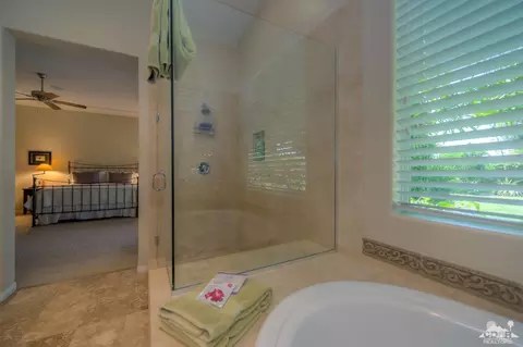 48683 Pomegranate St, Indio, CA 92201 photo 22