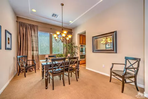 48683 Pomegranate St, Indio, CA 92201 photo 23