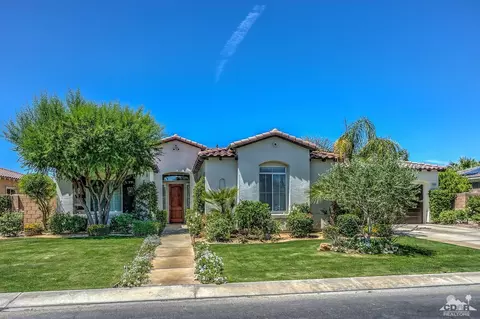 48683 Pomegranate St, Indio, CA 92201 photo 3