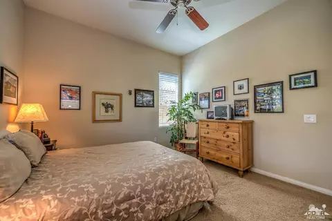 48683 Pomegranate St, Indio, CA 92201 photo 7