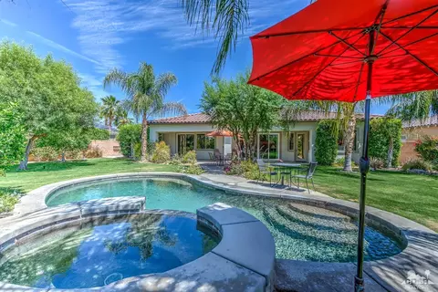 48683 Pomegranate St, Indio, CA 92201 photo 47